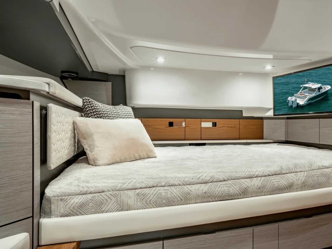 2025 Tiara Yachts LS 43 43.0 feet, Inuvik, Northwest Territories #19