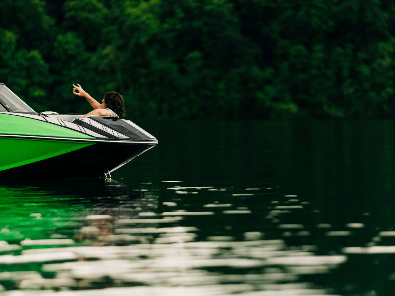 2026 Moomba Mondo 20.0 feet, Inuvik, Northwest Territories #30