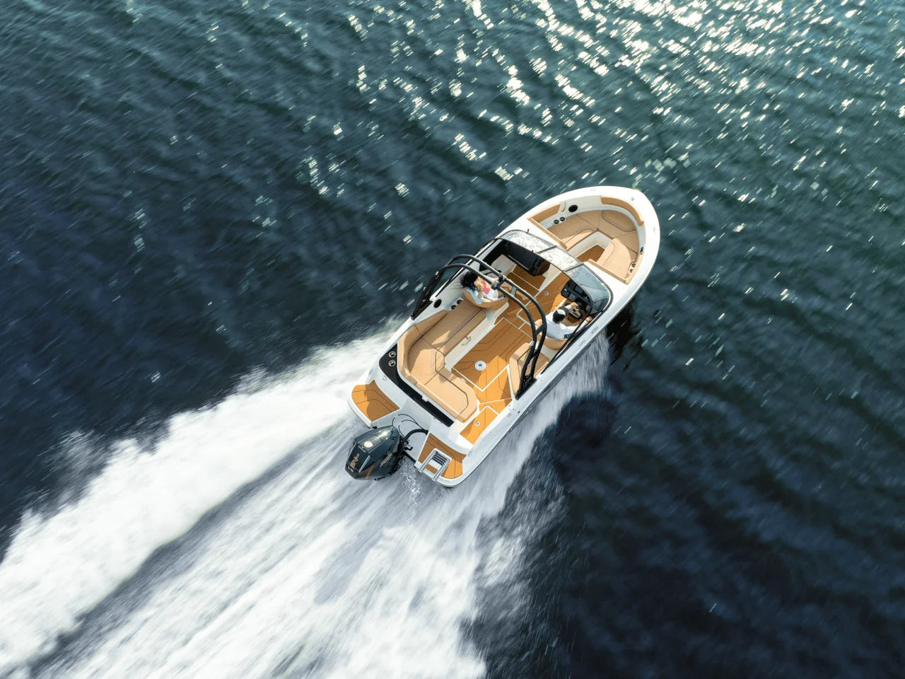 2025 Bayliner V20 20.0 feet, Inuvik, Northwest Territories #8