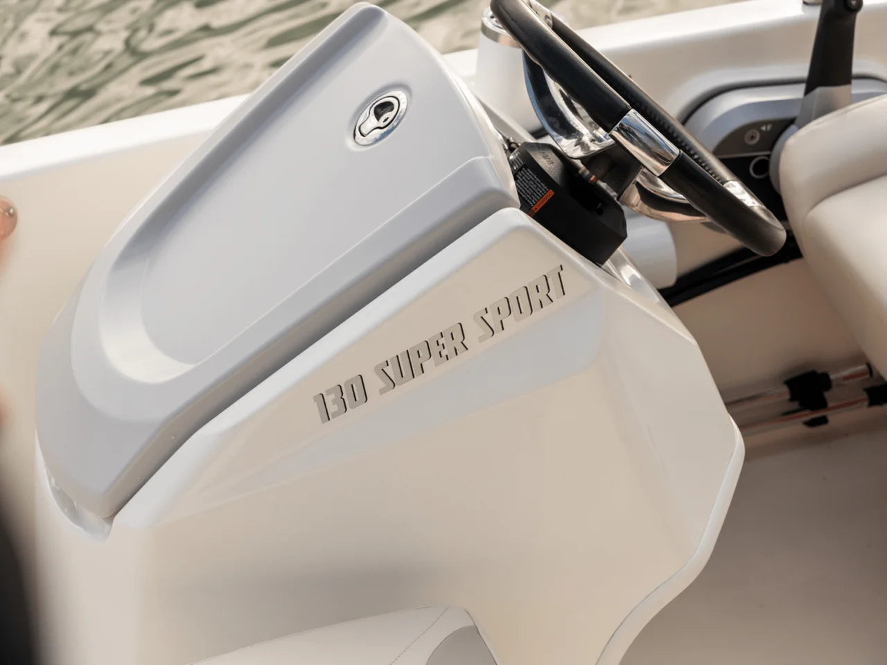 2026 Boston Whaler 130 Super Sport 13.0 feet, Greenville, SC #26