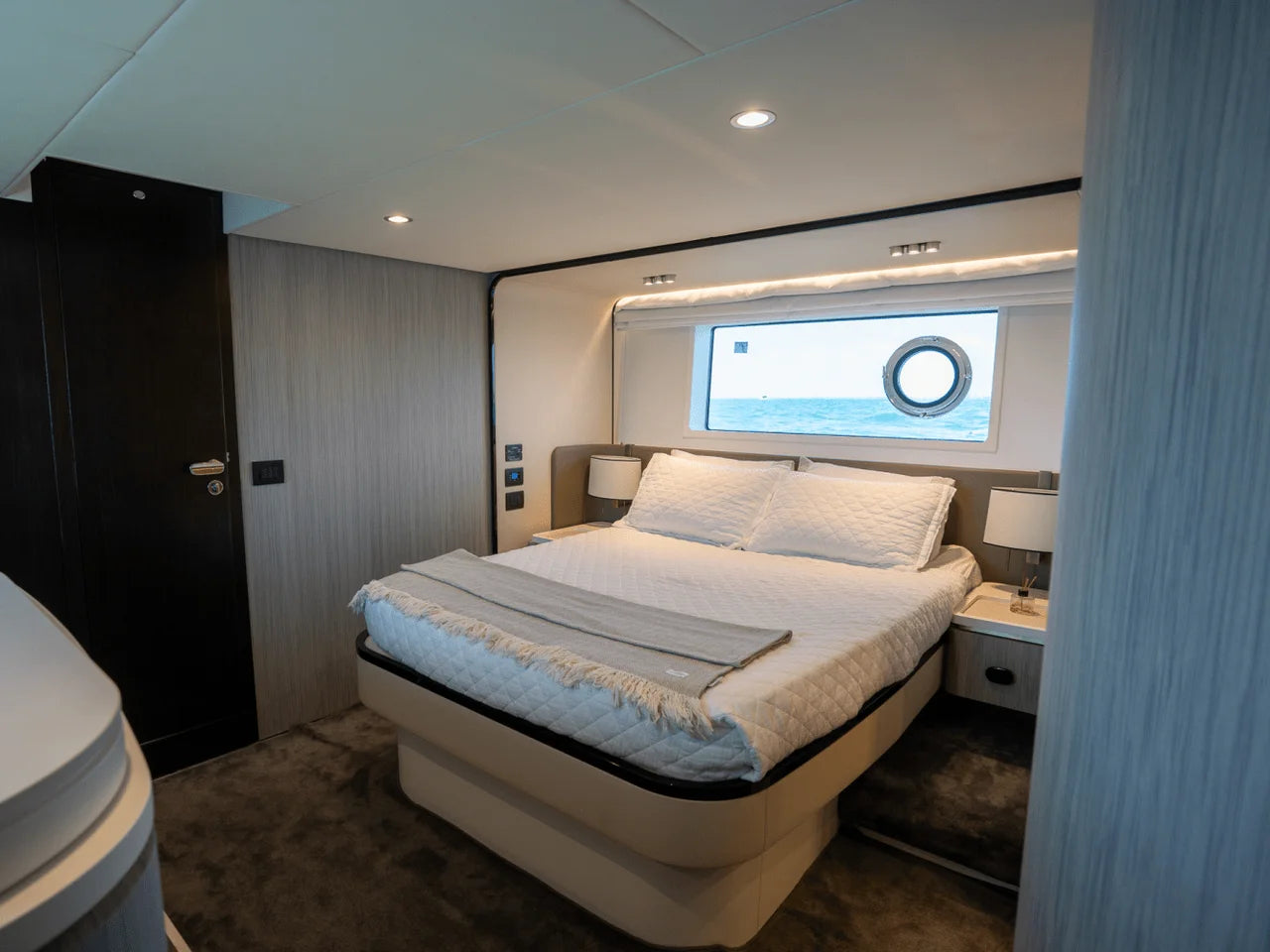 2019 Azimut AZ 60-FLY 60.0 feet, Miami, FL #62