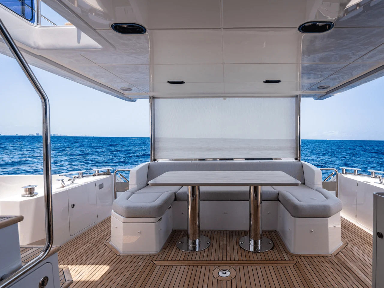 2024 Azimut 60 FLY 60.0 feet, Naples, FL #53