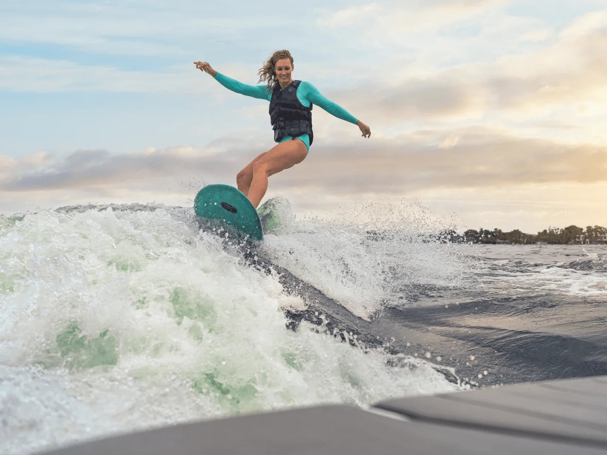 2027 Sea Ray SDX 270 Surf 27.0 feet, Inuvik, Northwest Territories #27