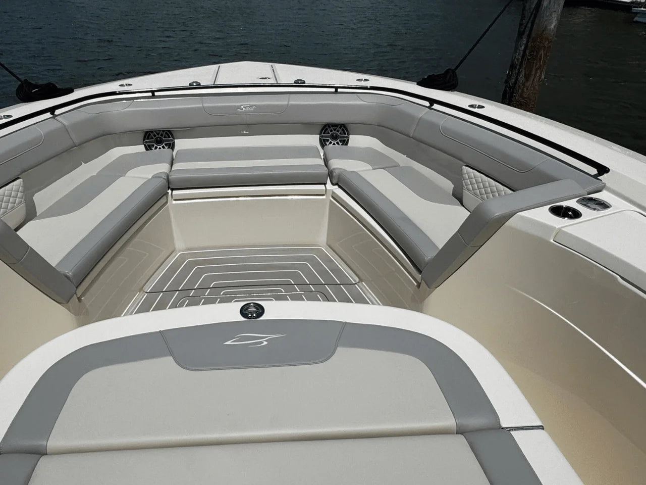 2025 Scout 400 LXF 40.0 feet, Jupiter, Florida #25