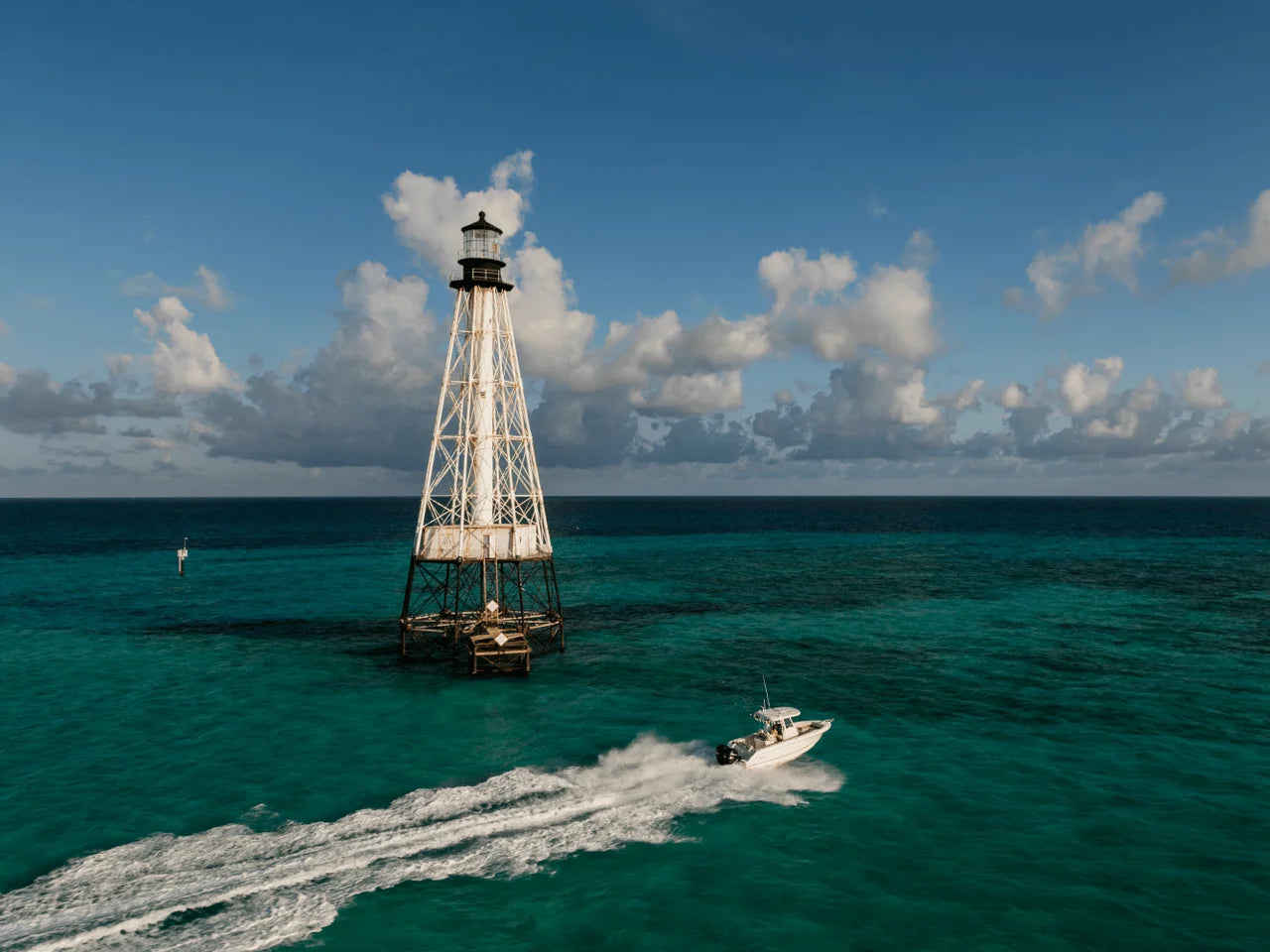 2027 Boston Whaler 250 Outrage 25.0 feet, Pompano Beach, Florida #46