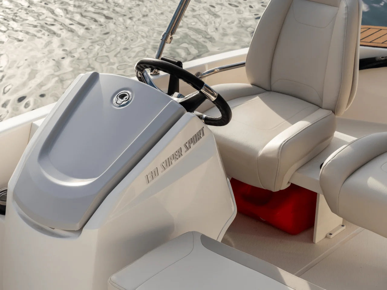 2027 Boston Whaler 130 Super Sport 13.0 feet, Cocoa, Florida #25