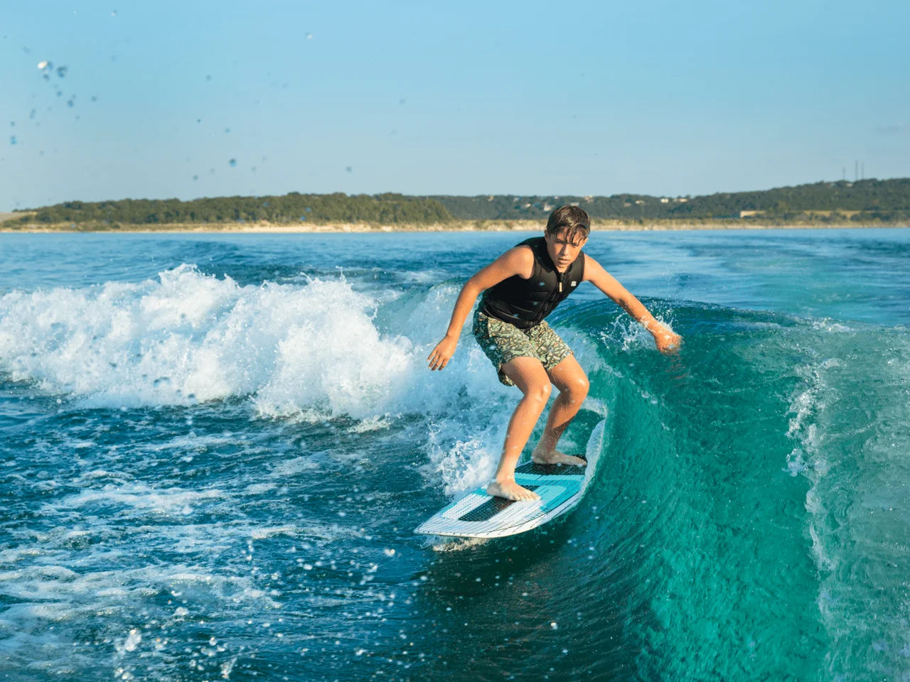 2026 Cobalt R6 Surf 26.0 feet, Inuvik, Northwest Territories #16