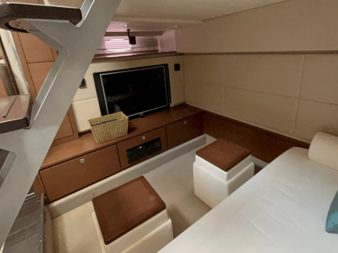 2015 Sea Ray 450 SUNDANCER 45.0 feet, Fort Myers, FL #38