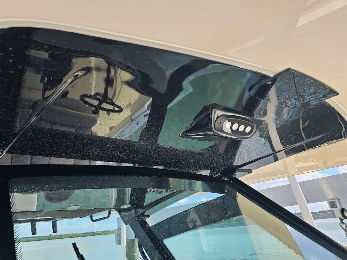 2024 Scout 305LXF 30.0 feet, Clearwater, Florida #17