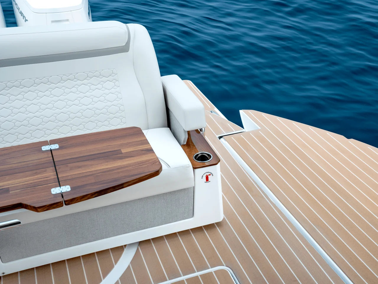2025 Tiara Yachts LE 48 48.0 feet, Inuvik, Northwest Territories #44