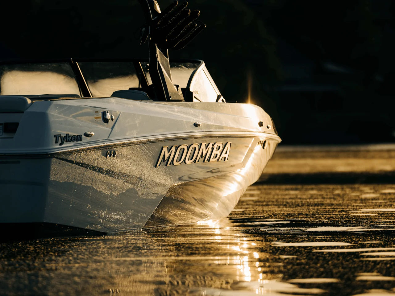 2026 Moomba Tykon 24.0 feet, Inuvik, Northwest Territories #19