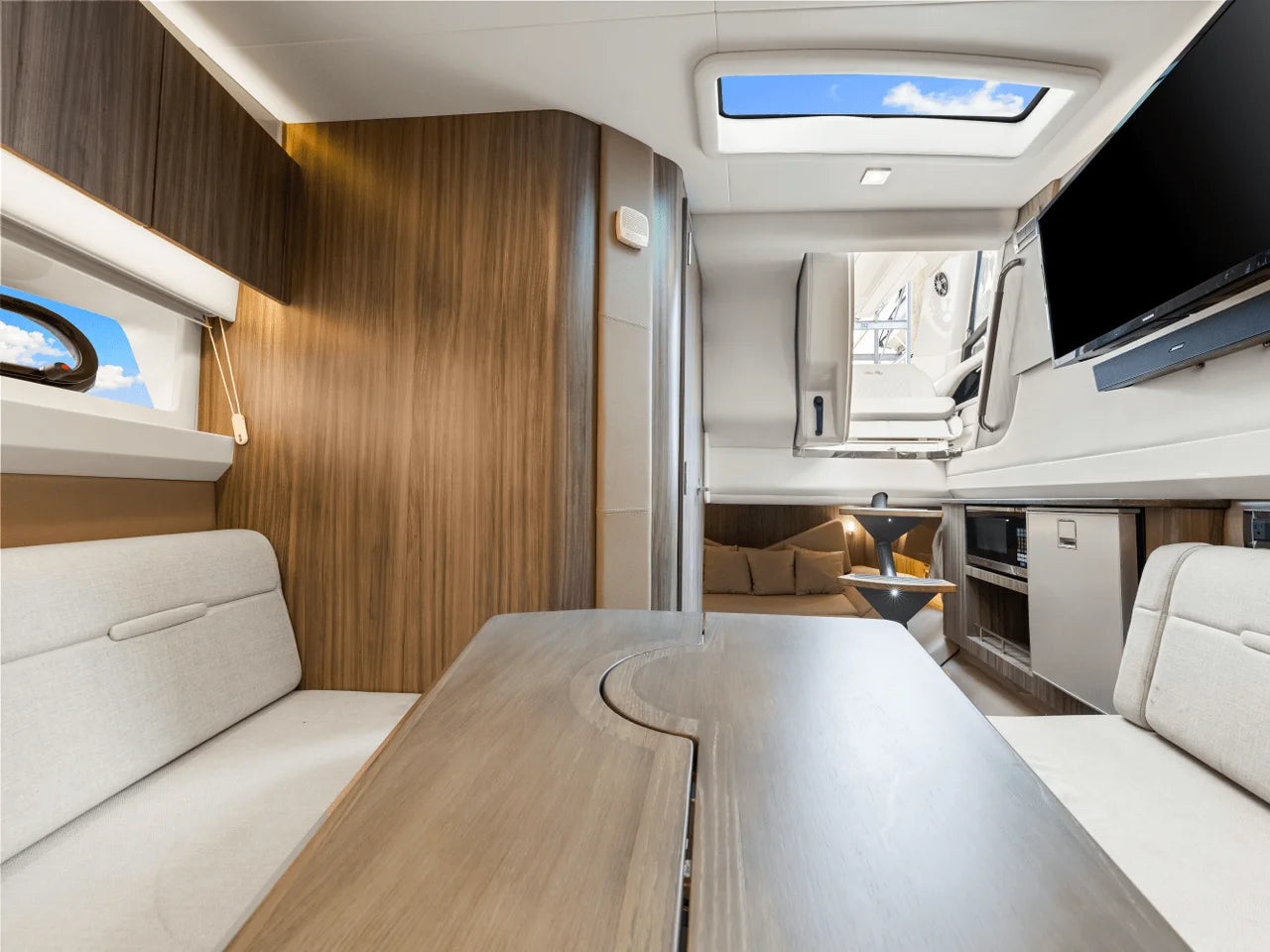2020 Sea Ray SLX 400 OB 40.0 feet, Sarasota, Florida #9