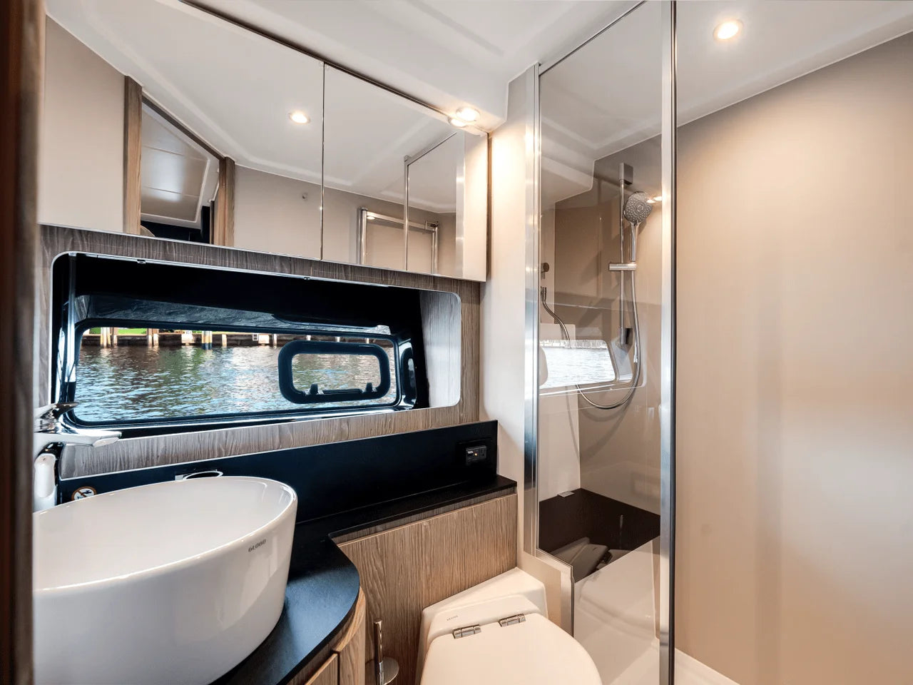 2025 Azimut ATLANTIS 45 45.0 feet, Pompano Beach, FL #21