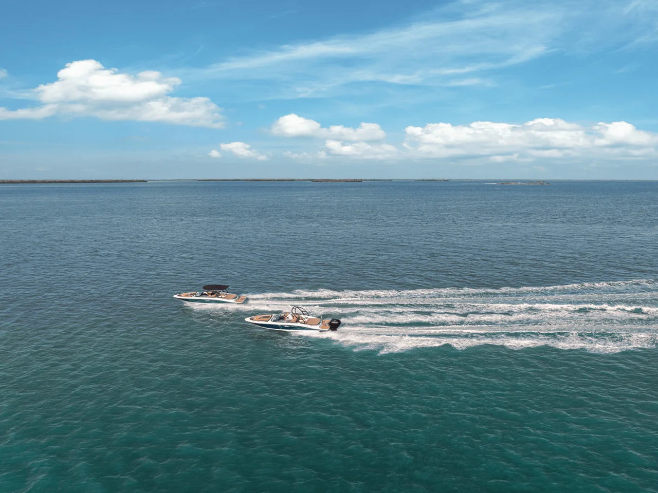 2026 Sea Ray SPX 190 Outboard 19.0 feet, Inuvik, Northwest Territories #57
