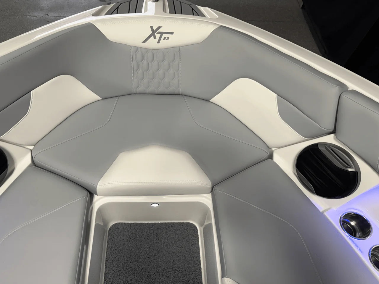 2026 Mastercraft XT23 23.0 feet, Nisswa, Minnesota #102