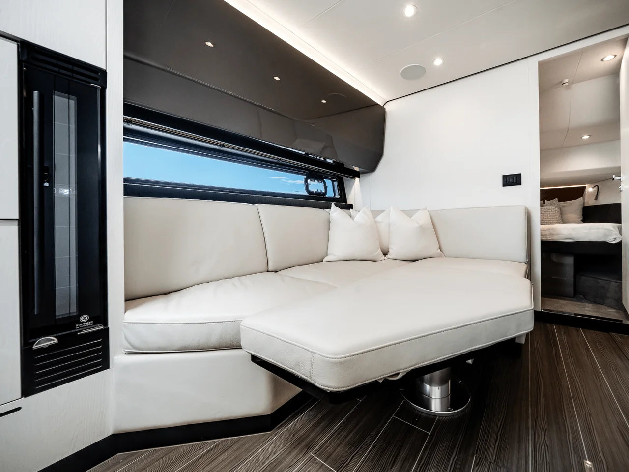 2026 Azimut 48 Verve 48.0 feet, Pompano Beach, FL #44