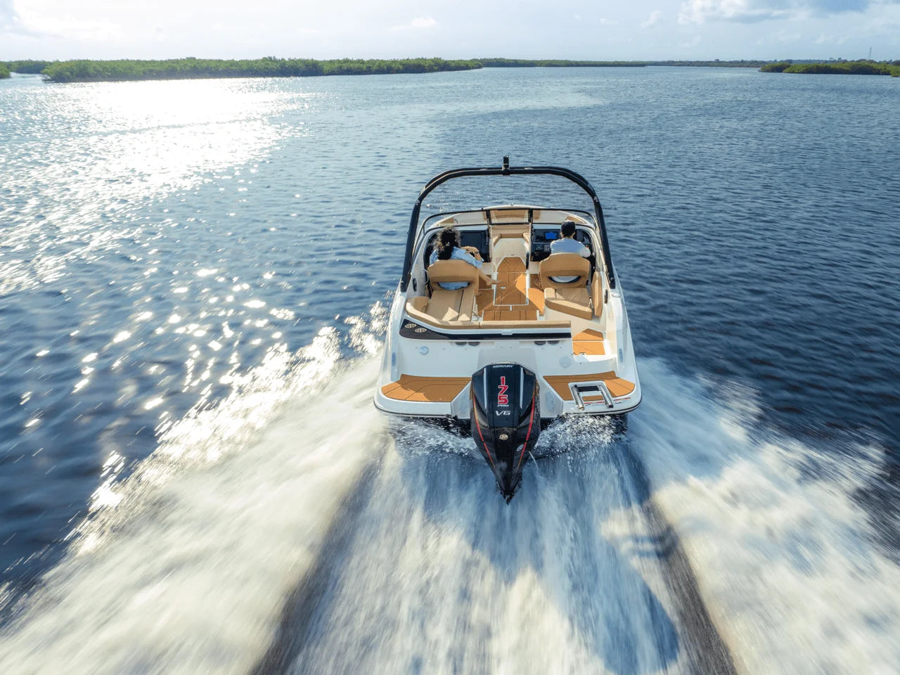 2025 Bayliner V20 20.0 feet, Inuvik, Northwest Territories #6