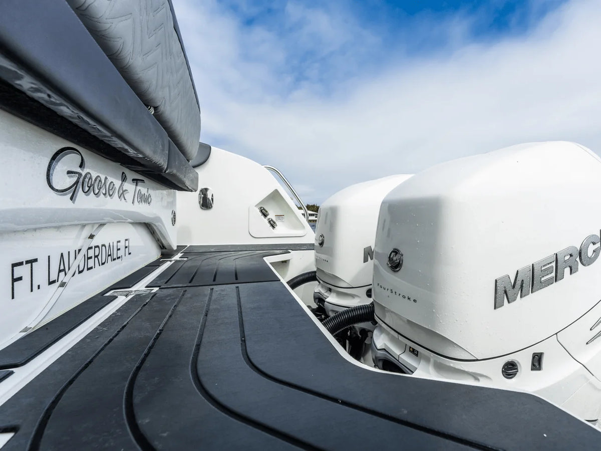 2023 Galeon 325 GTO 32.0 feet, Pompano Beach, FL #21