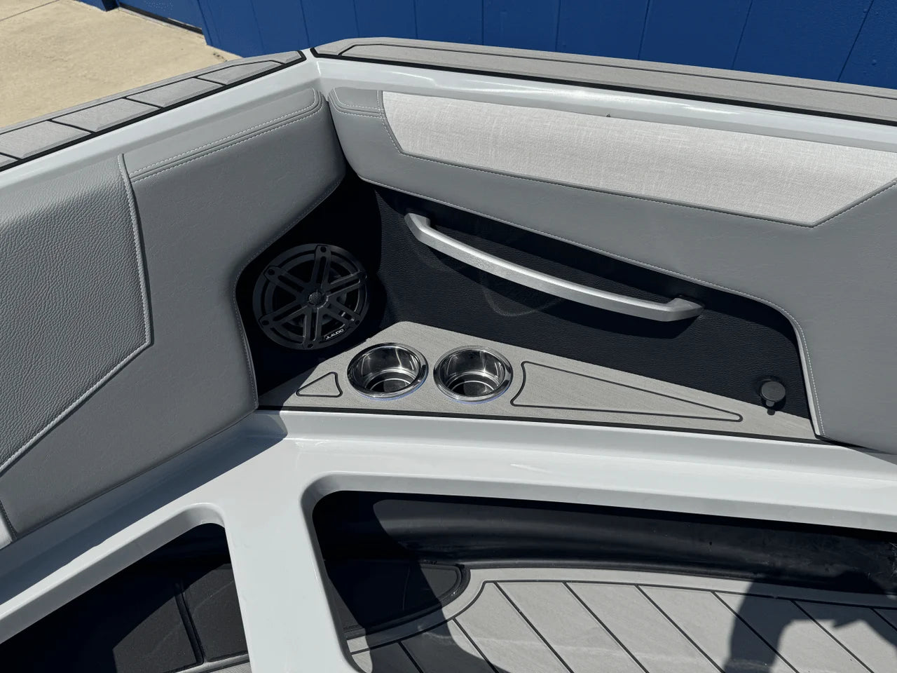 2026 Nautique Super Air Nautique GS24 24.0 feet, Rogers, MN #44