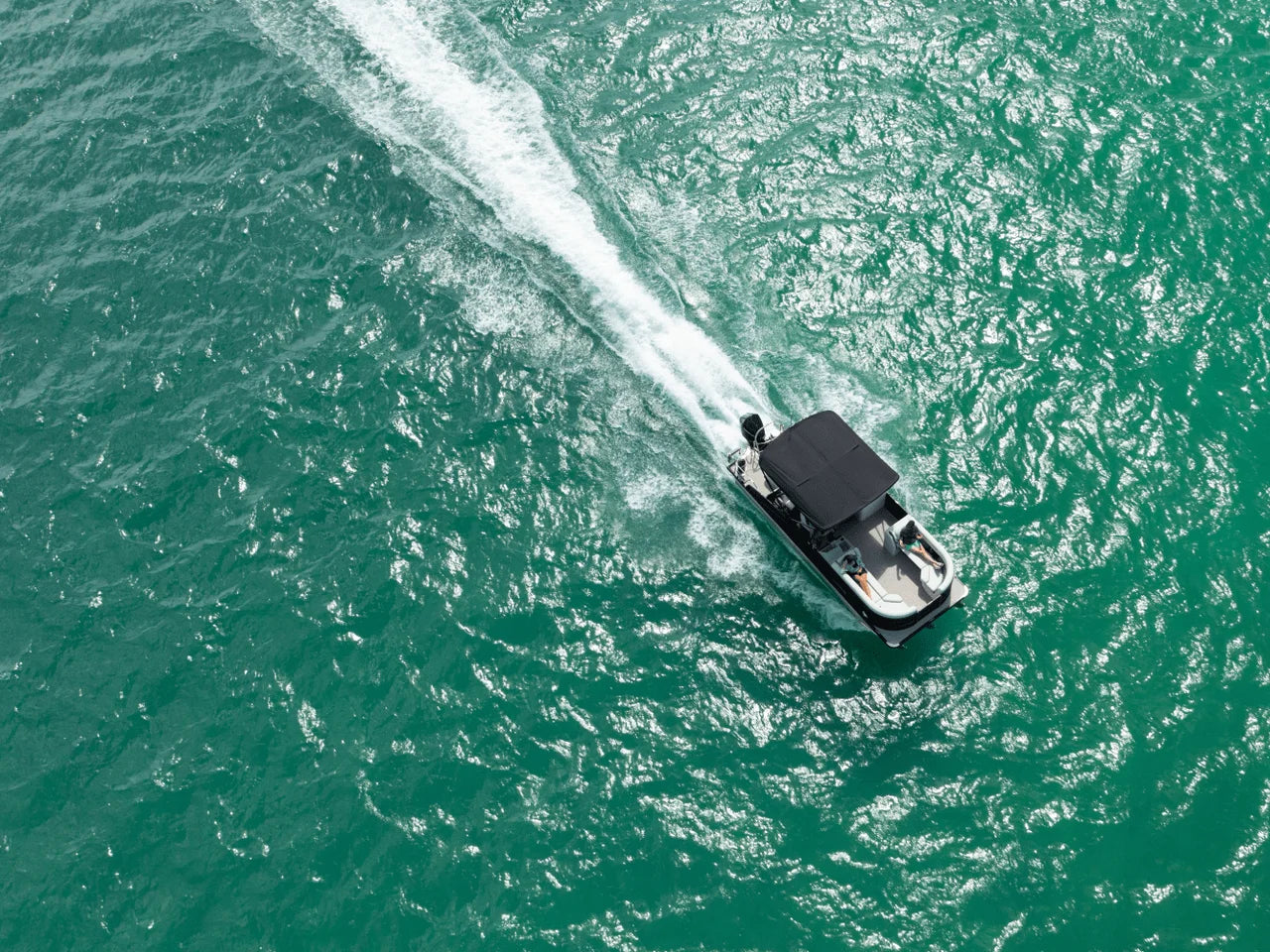 2027 Harris Sunliner 230 23.0 feet, Lewisville, TX #7