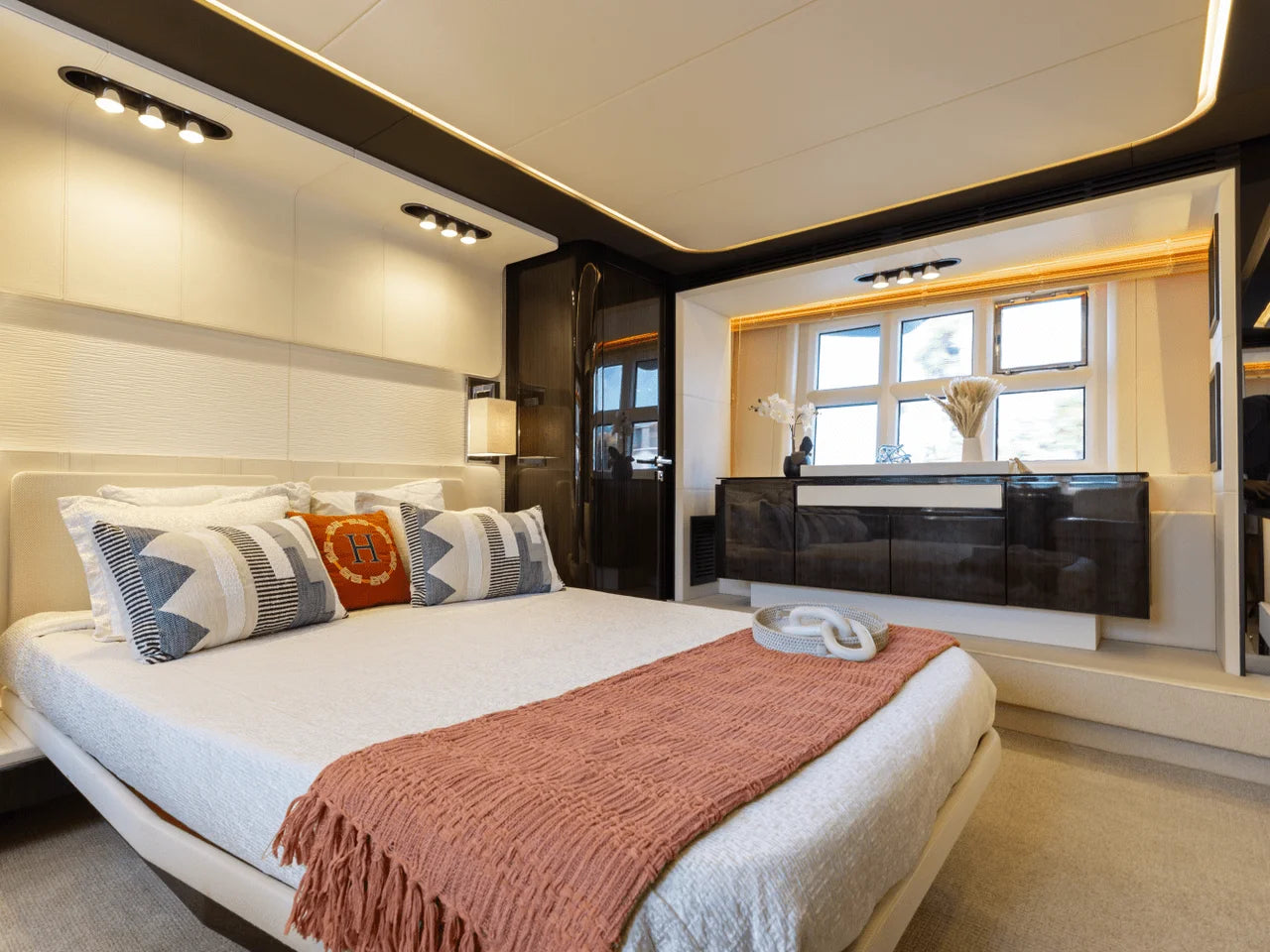 2019 Azimut 77S 77.0 feet, Pompano Beach, FL #39