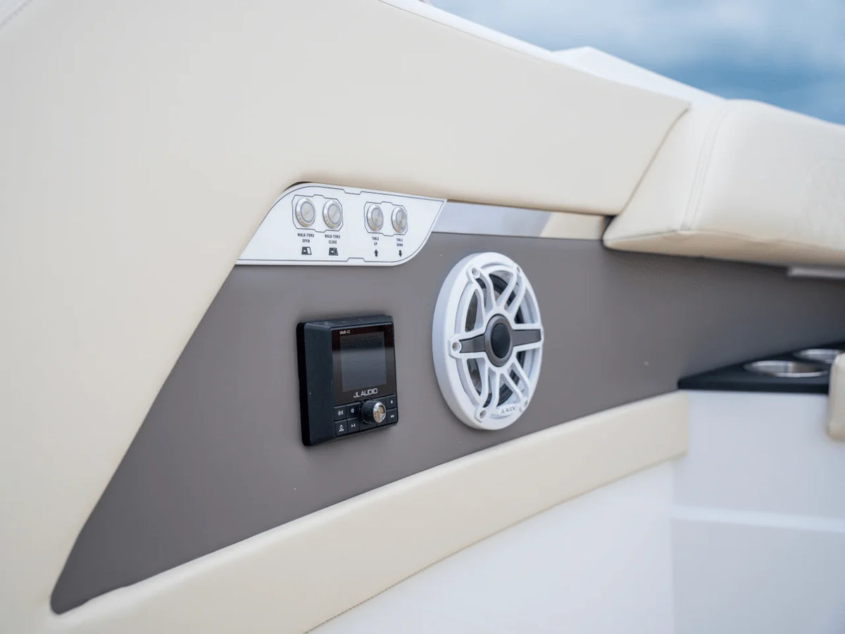 2026 Cruisers Yachts 50GLS OB 50.0 feet, Wrightsville Beach, North Carolina #56