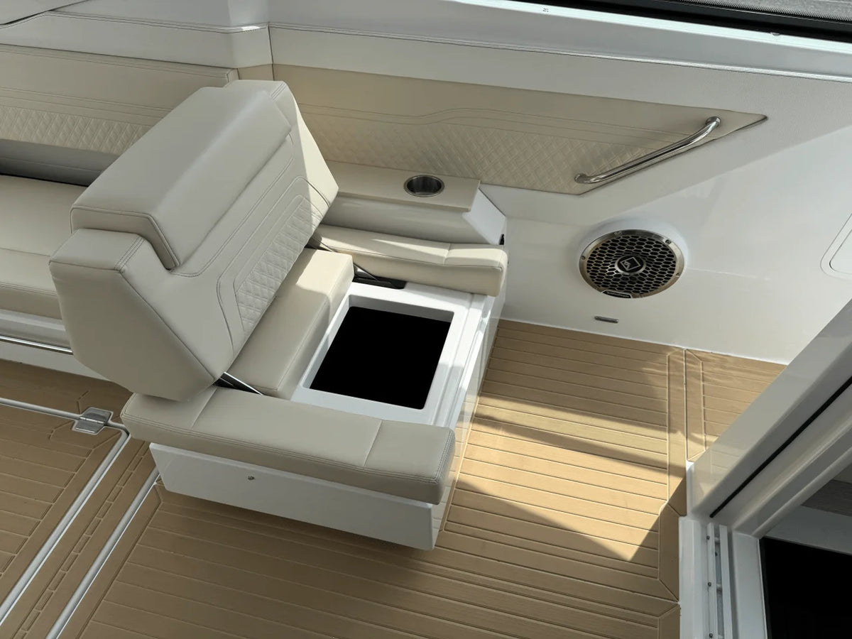 2026 Cruisers Yachts 34 GLS 34.0 feet, Excelsior, Minnesota #30