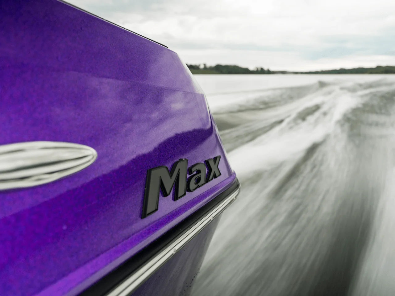 2026 Moomba Max 22.0 feet, Inuvik, Northwest Territories #17