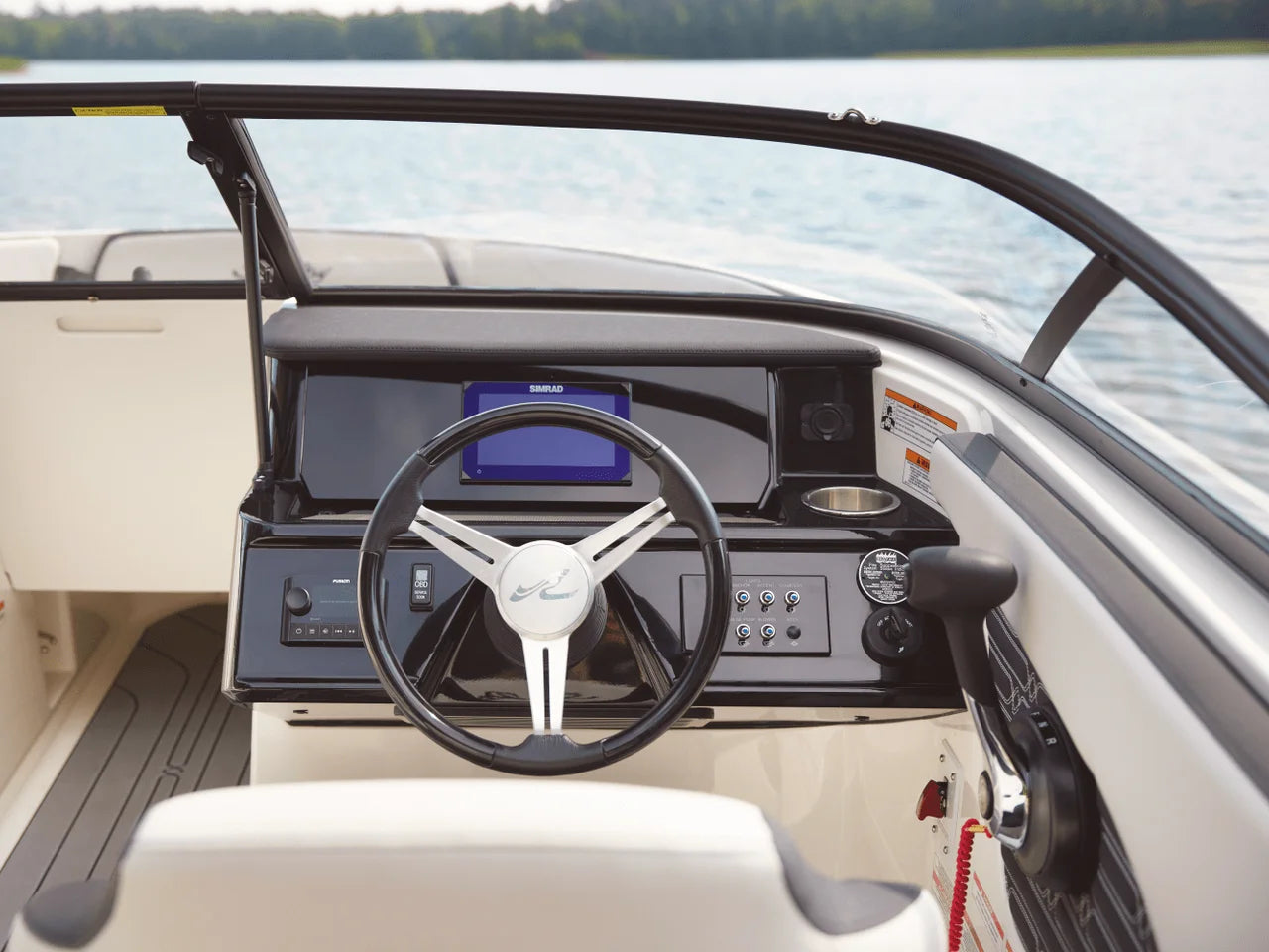 2026 Sea Ray SPX 190 Outboard 19.0 feet, Inuvik, Northwest Territories #34