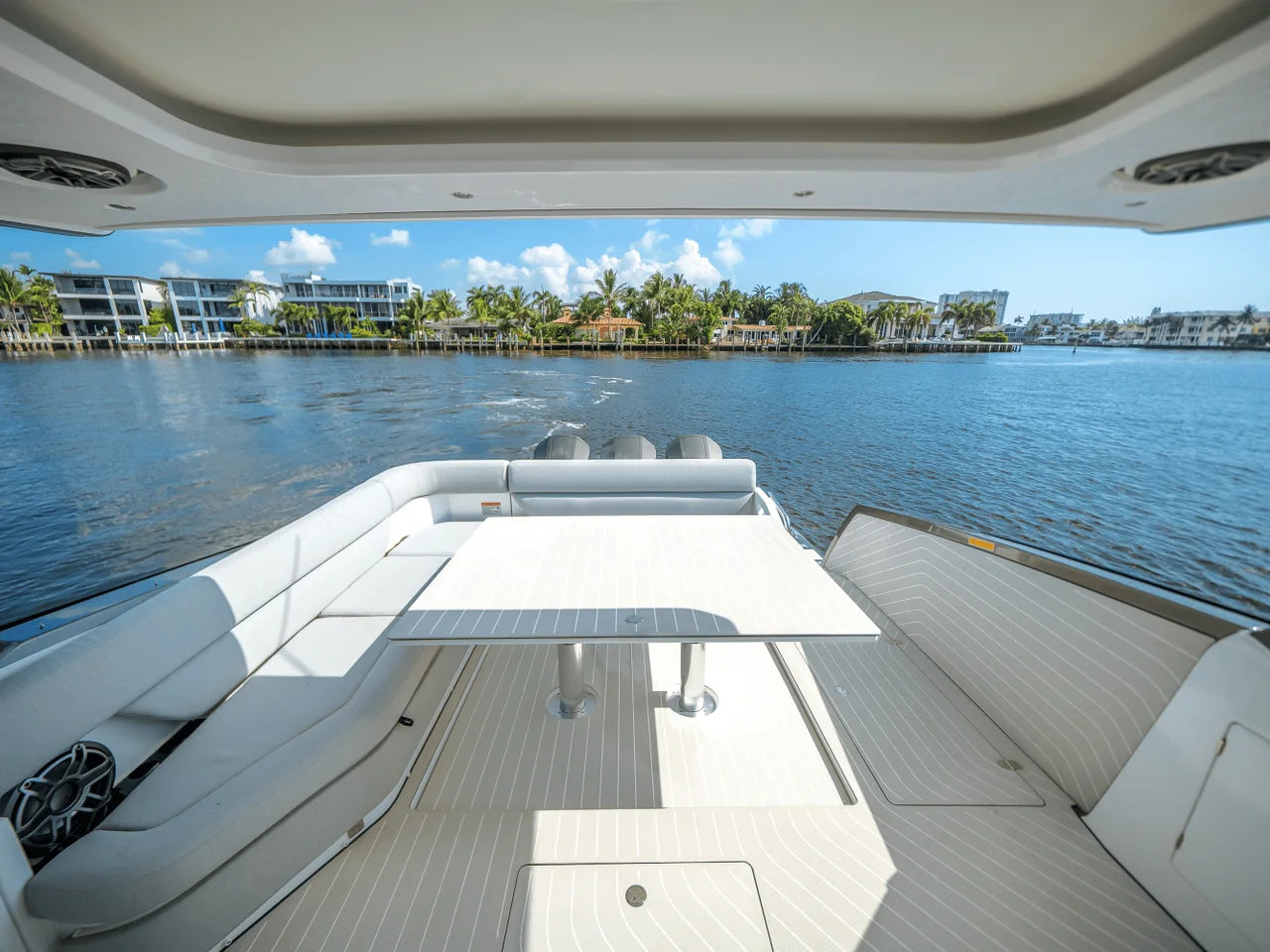 2026 Azimut 48 Verve 48.0 feet, Pompano Beach, FL #20