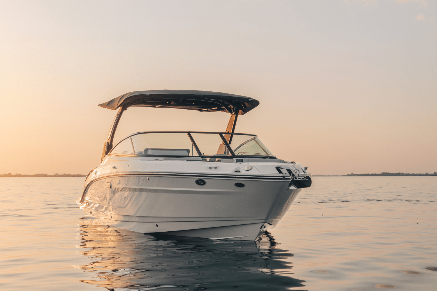 2027 Sea Ray SLX 280 28.0 feet, Rogers, MN #42