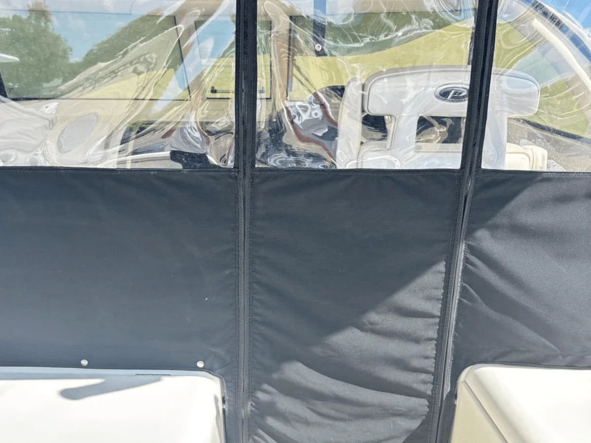2013 Pursuit OS 345 OFFSHORE 36.0 feet, Key Largo, FL #18