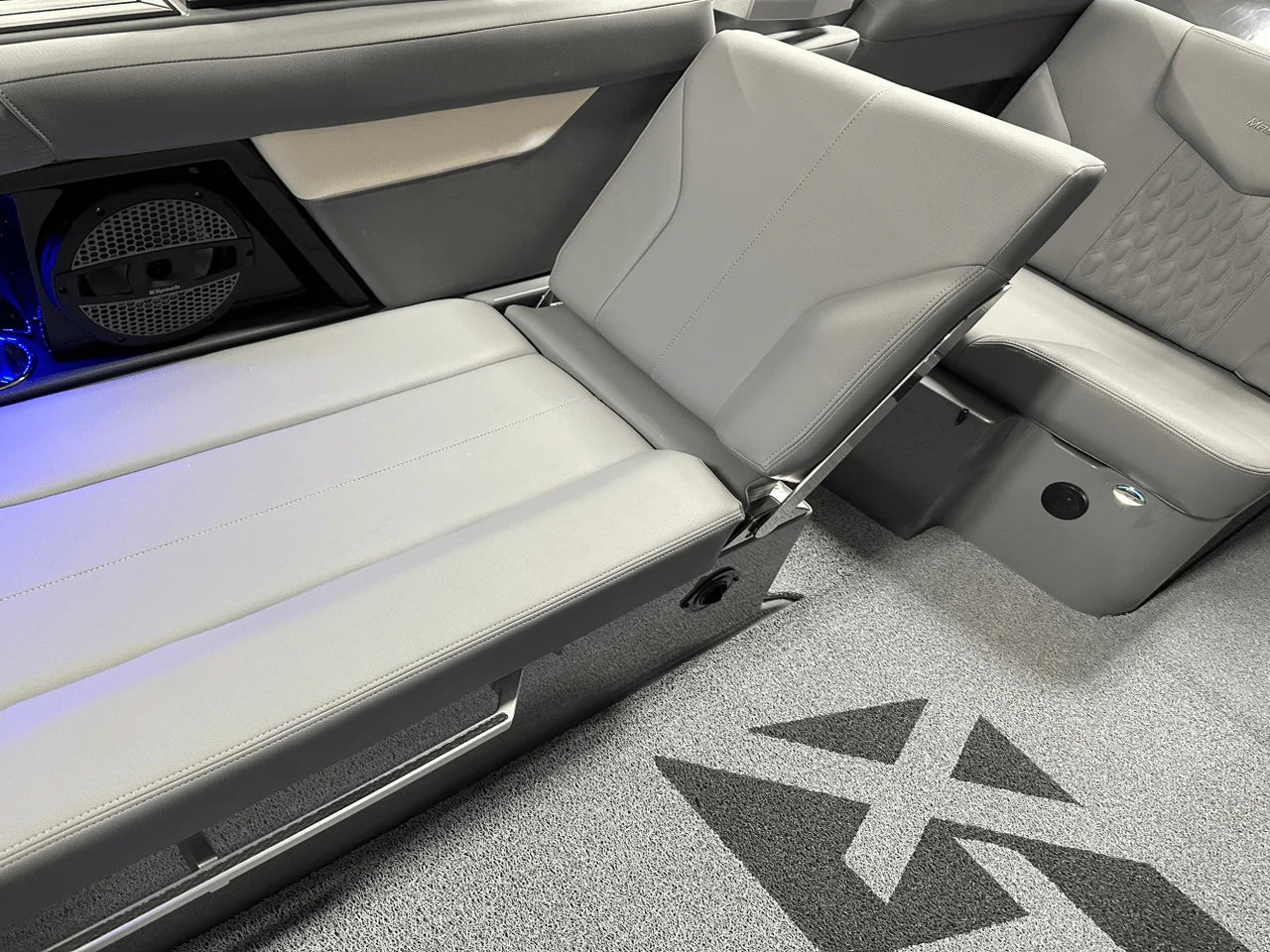 2025 Mastercraft XT24 24.0 feet, Nisswa, Minnesota #52