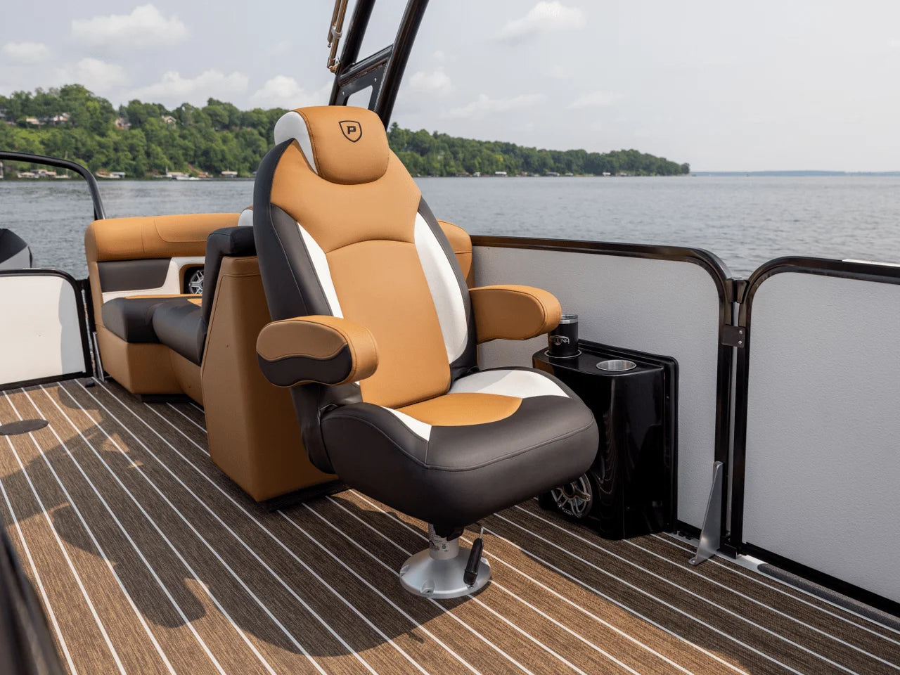 2026 Premier 230 Solaris 23.0 feet, Inuvik, Northwest Territories #15