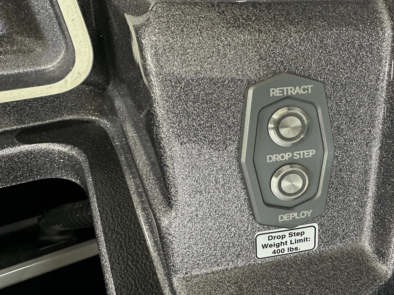 2026 Supra SE 24.0 feet, Nisswa, Minnesota #13