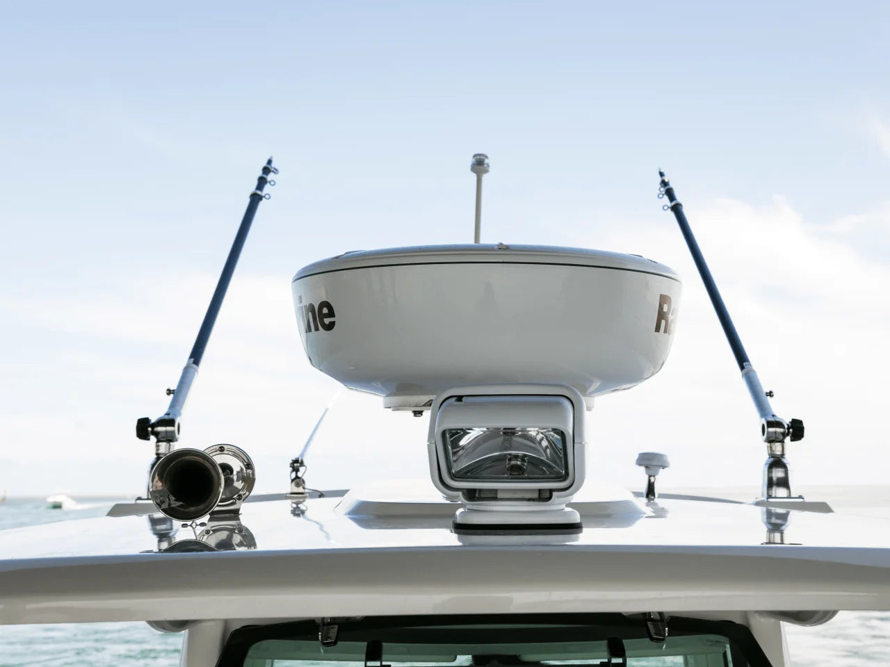 2026 Boston Whaler 280 Outrage 28.0 feet, Norwalk, Connecticut #134