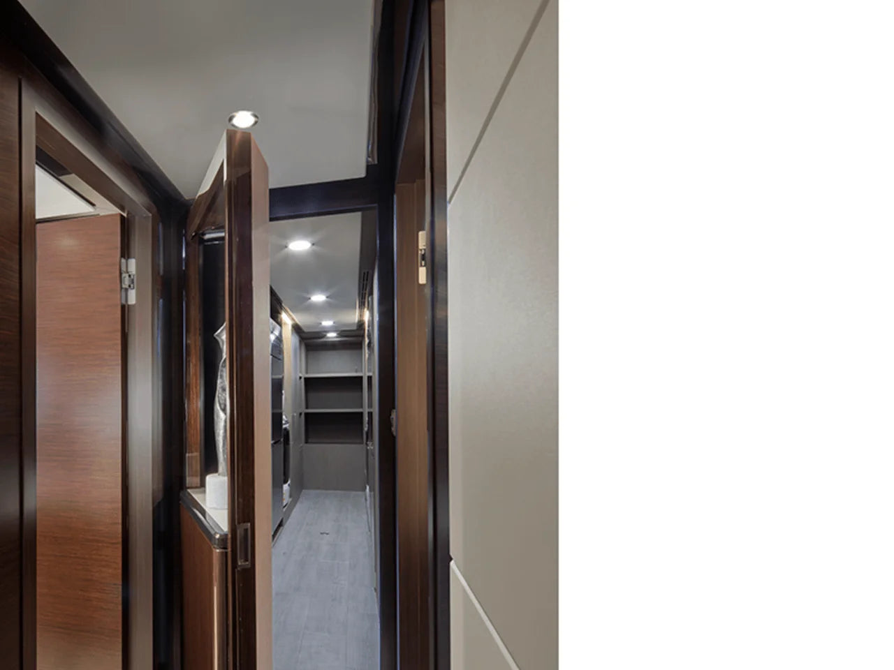2027 Ocean Alexander 37L 120.0 feet, Pompano Beach, FL #35