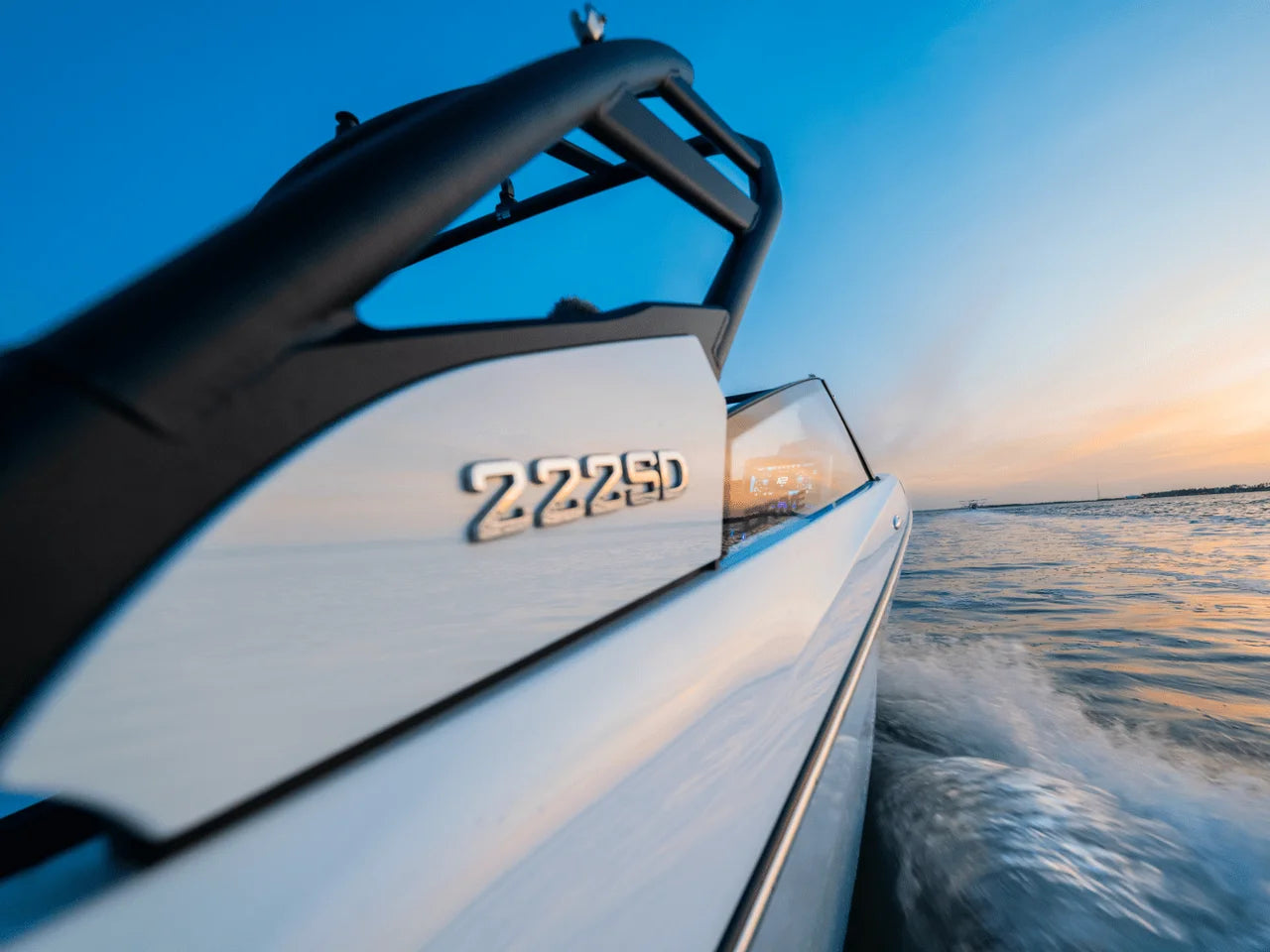 2026 Yamaha 222SD 22.0 feet, Inuvik, Northwest Territories #12