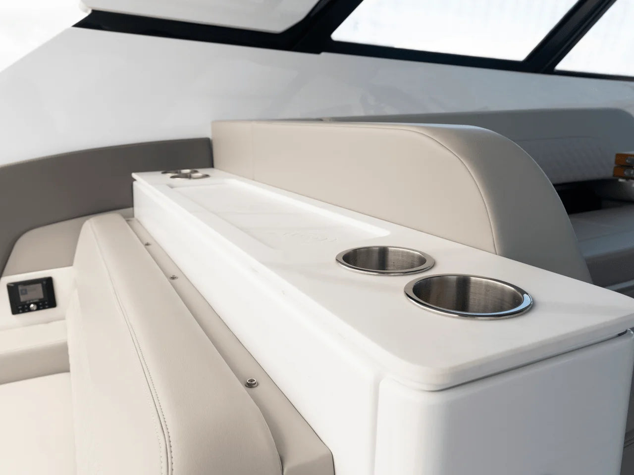 2026 Cruisers Yachts 50 GLS 50.0 feet, Inuvik, Northwest Territories #53