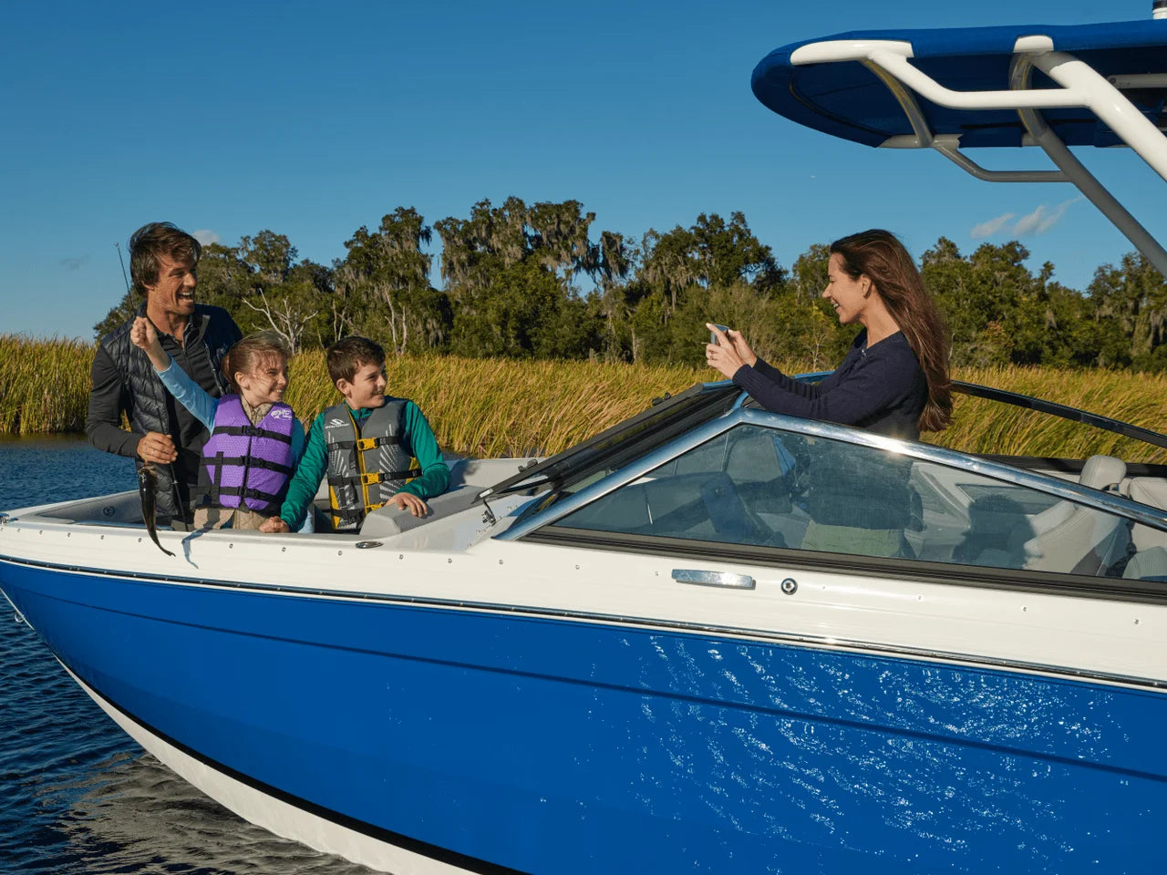 2026 Cobalt R8 Outboard 38.0 feet, Inuvik, Northwest Territories #27