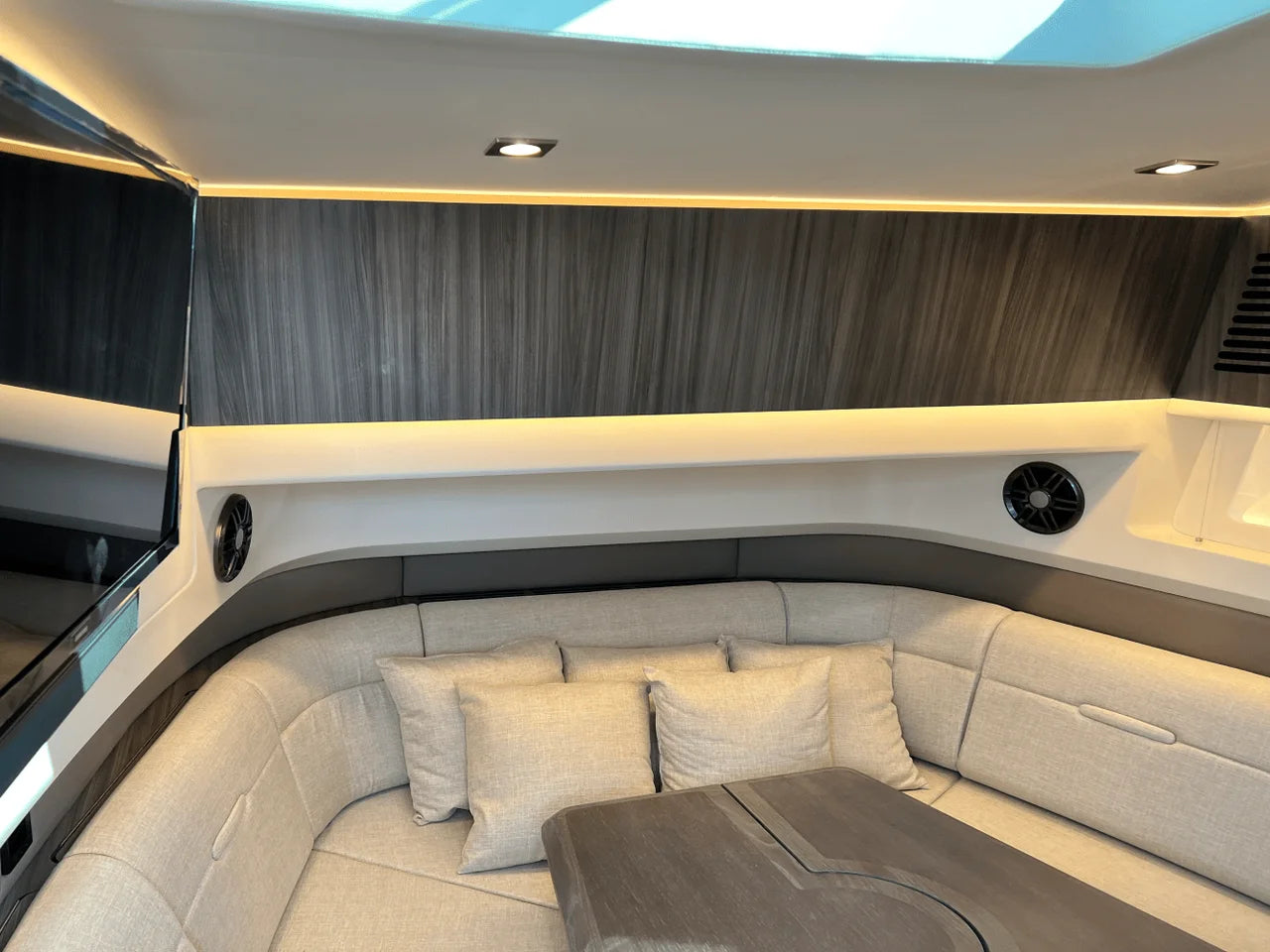 2024 Sea Ray 400 SLX 40.0 feet, Austin, Texas #60