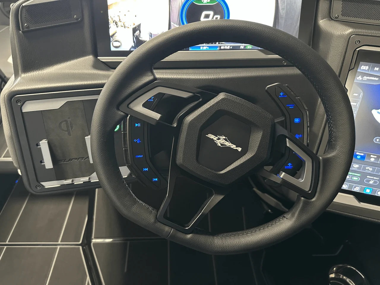2026 Supra SE 24.0 feet, Nisswa, Minnesota #61
