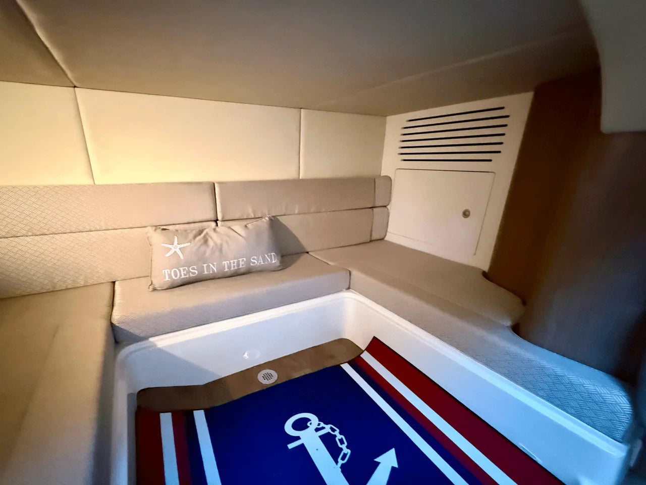 2013 Boston Whaler 345 CONQUEST 34.0 feet, Fort Myers, FL #41