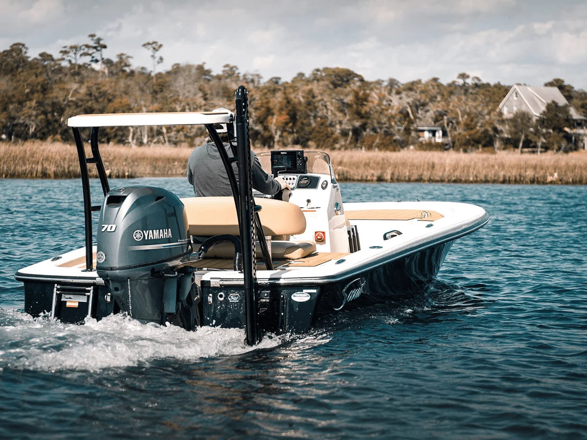 2027 Scout 177 XSS 17.0 feet, Inuvik, Northwest Territories #4