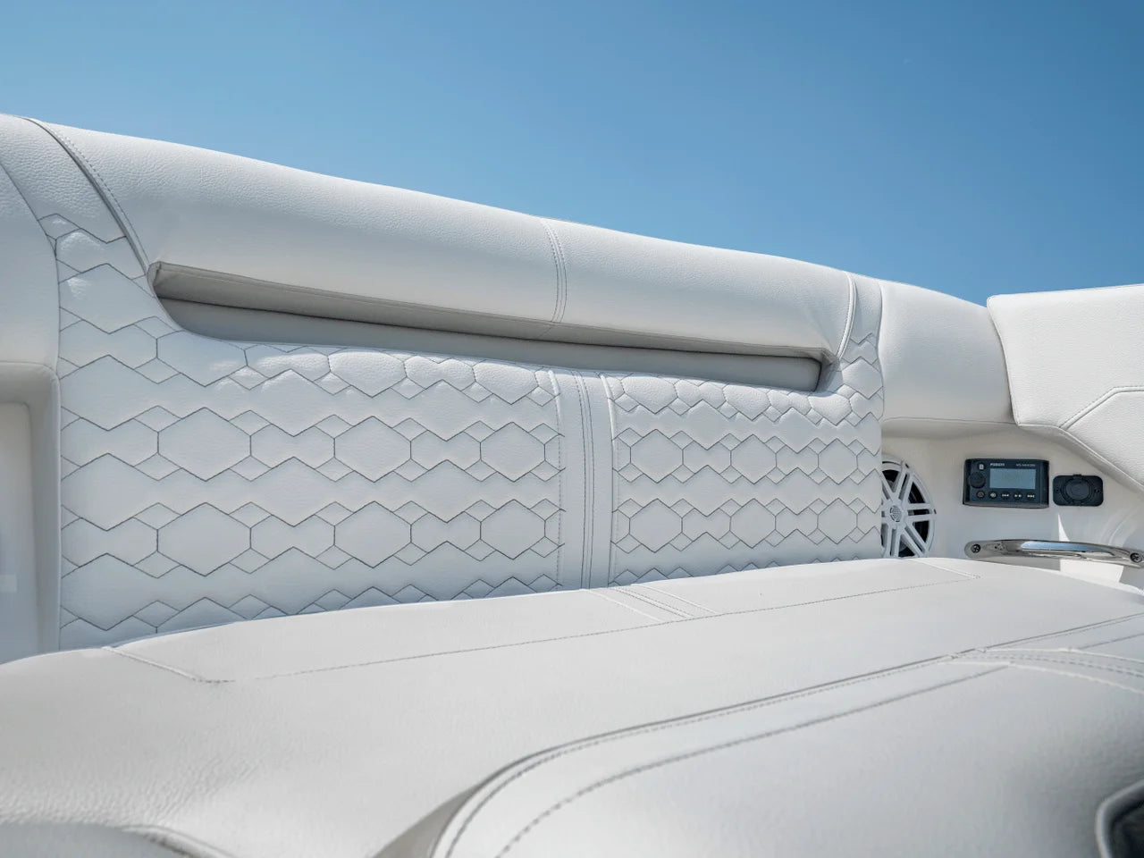 2025 Tiara Yachts LS 43 43.0 feet, Inuvik, Northwest Territories #52