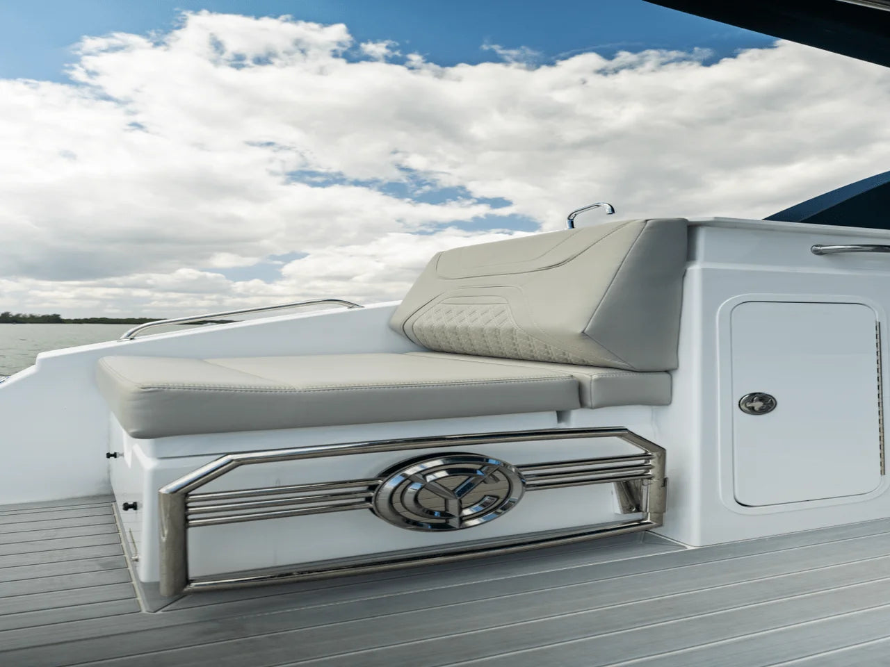 2026 Cruisers Yachts 34 GLS Outboard 35.0 feet, Inuvik, Northwest Territories #87