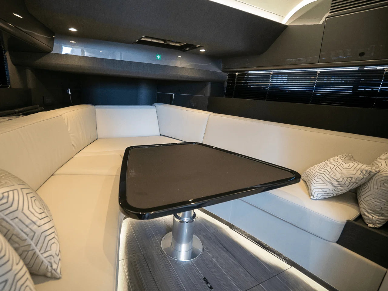 2026 Azimut Verve 42 42.0 feet, Fort Myers, FL #22