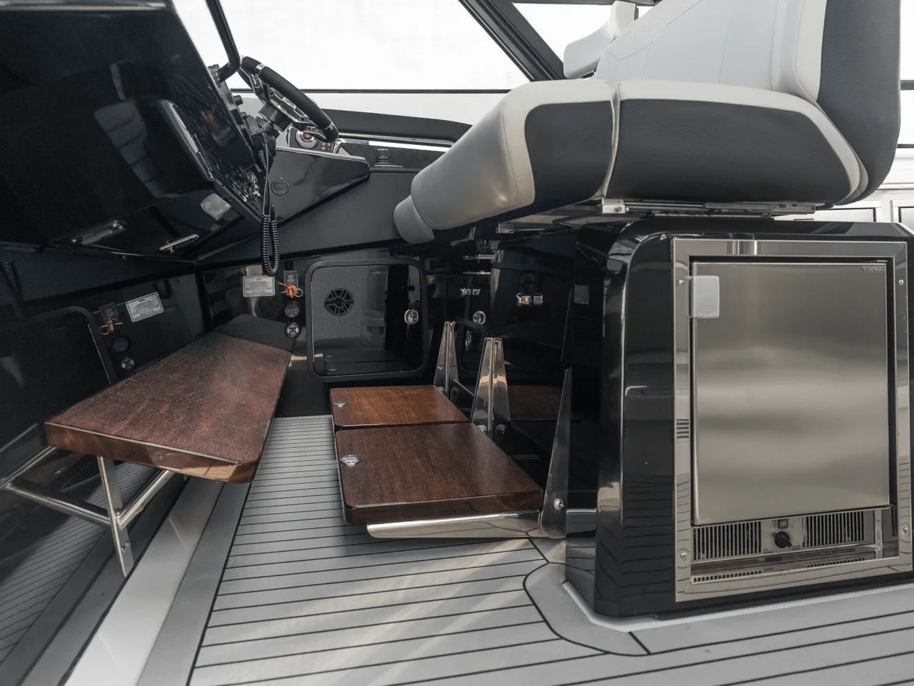 2026 Cruisers Yachts 50 GLS 50.0 feet, Inuvik, Northwest Territories #109