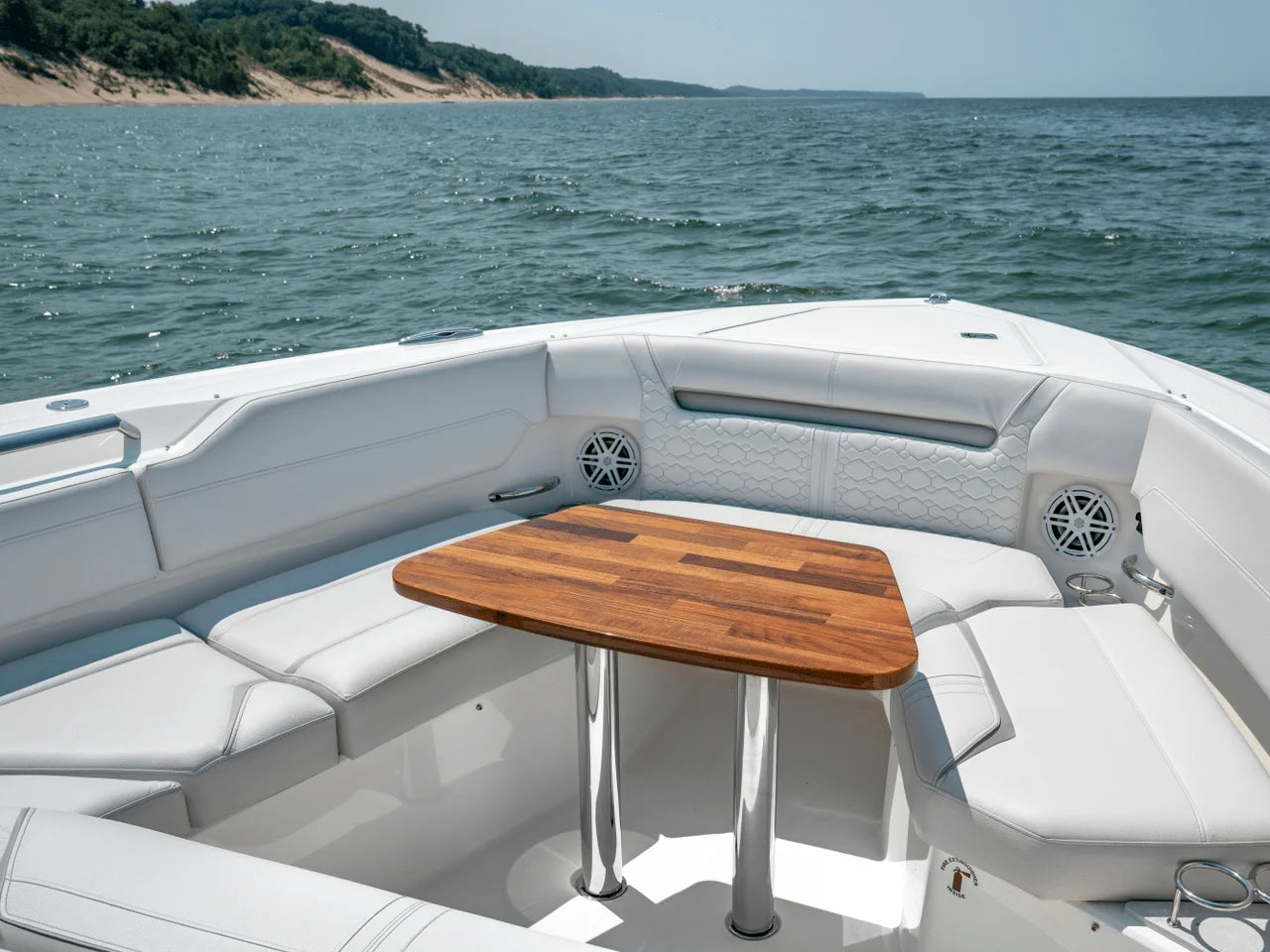 2025 Tiara Yachts LS 43 43.0 feet, Inuvik, Northwest Territories #47