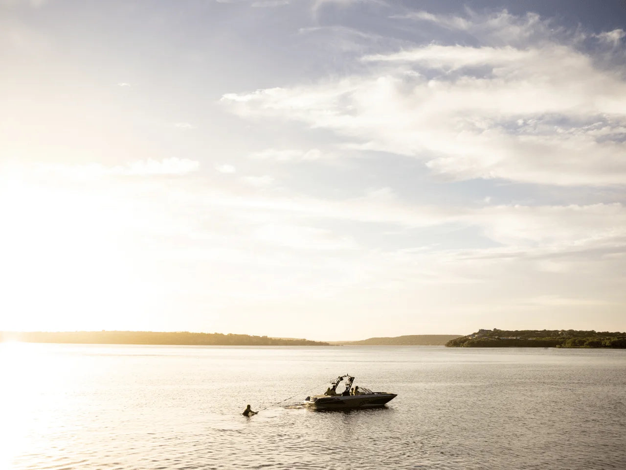 2025 ATX Surf Boats 20 Type-S 20.0 feet, Inuvik, Northwest Territories #36